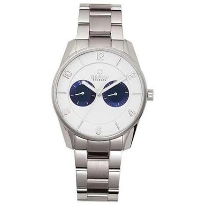 Obaku bkV171GMCWSC