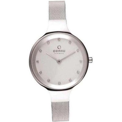 Obaku bkV173LXCIMC1