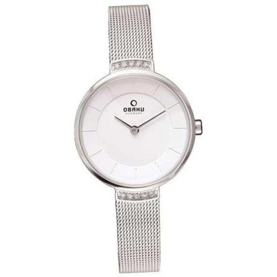 Obaku bkV177LECIMC