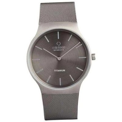 Obaku bkV178GXTJMJ