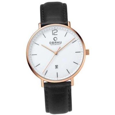 Obaku bkV181GDVWRB