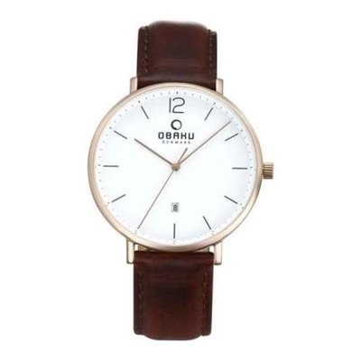 Obaku bkV181GDVWRN