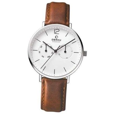 Obaku bkV182GMCWRN