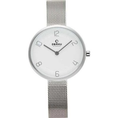 Obaku bkV195LXCIMC