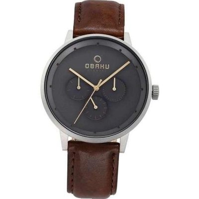 Obaku bkV208GMCJRN