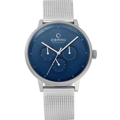 Obaku bkV208GMCLMC