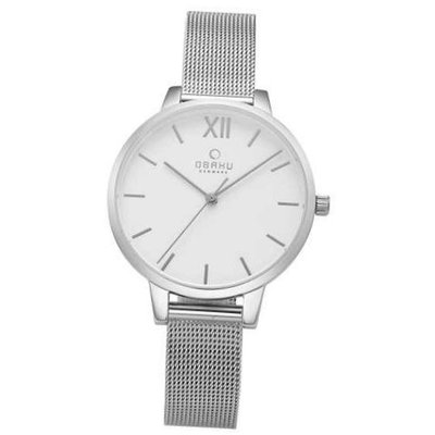 Obaku bkV209LXCIMC