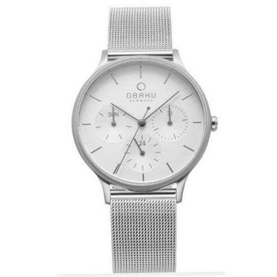 Obaku bkV212LMCIMC