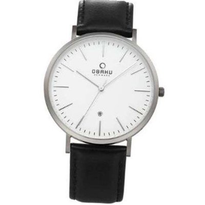 Obaku bkV215GDTIRB