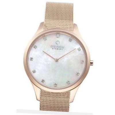 Obaku bkV217LXVWMV