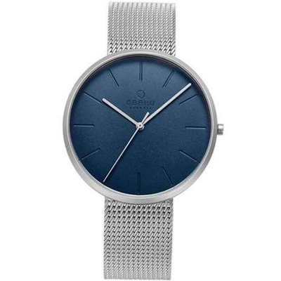 Obaku bkV219GXCLMC