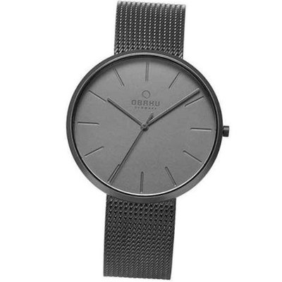 Obaku bkV219GXUUMU