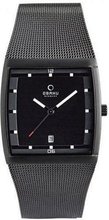 Obaku V102GDBBMB