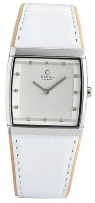 Obaku V102LCCRW