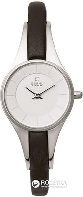 Obaku V110LXCIRB