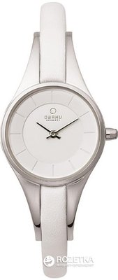 Obaku V110LXCIRW