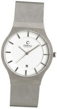 Obaku V123GCIMC