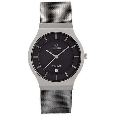 Obaku V123GDTJMJ