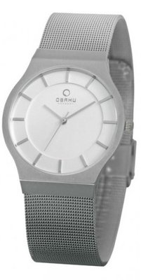 Obaku V123LCIMC