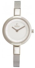 Obaku V129LCIMC1