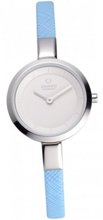 Obaku V129LCIRL