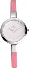 Obaku V129LCIRP