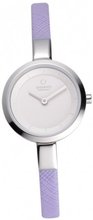 Obaku V129LCIRQ