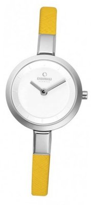 Obaku V129LCIRY