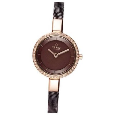 Obaku V129LEVNMN