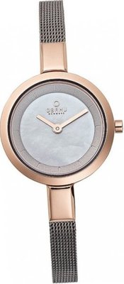 Obaku V129LVJMJ