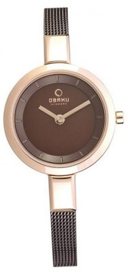 Obaku V129LVNMN1