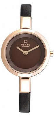 Obaku V129LVNRN