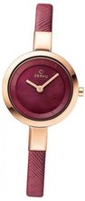 Obaku V129LVQRD