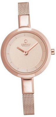 Obaku V129LVVMV1