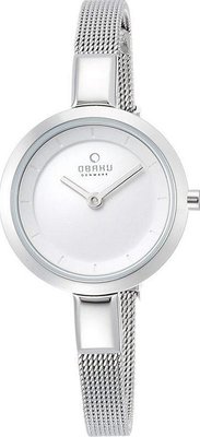 Obaku V129LXCIMC