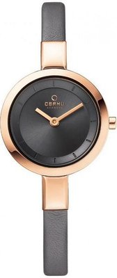 Obaku V129LXVJRJ