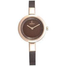 Obaku V129LXVNMN