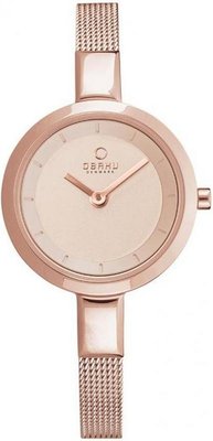 Obaku V129LXVVMV