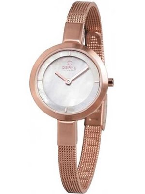 Obaku V129LXVWMV