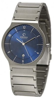 Obaku V133GCLSC1