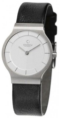 Obaku V133LCIRB1