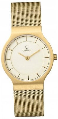 Obaku V133LGGMG1