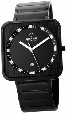 Obaku V139GBBSB