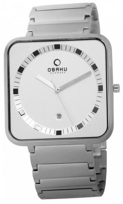 Obaku V139GCISC