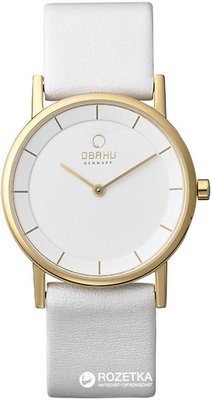 Obaku V143LXGWRW