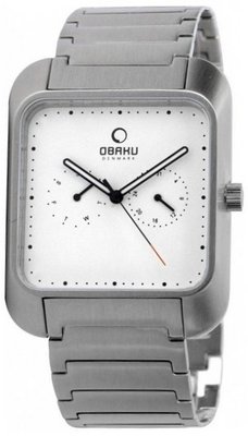 Obaku V145UCISC