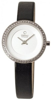 Obaku V146LCIRB1