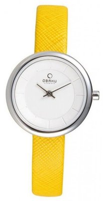 Obaku V146LCIRY