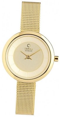 Obaku V146LGGMG