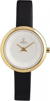 Obaku V146LGIRB